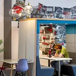 Exclusive Student Only Modern Studios In The Heart Of Londons Academic And Cultural Hub