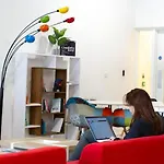 Exclusive Student Only Modern Studios In The Heart Of Londons Academic And Cultural Hub