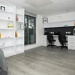 Exclusive Student Only Modern Studios In The Heart Of Londons Academic And Cultural Hub